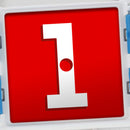 100 PICS Quizz Word Puzzles Game