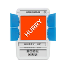 100 PICS Quizz Word Puzzles Game
