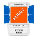 100 PICS Quizz Word Puzzles Game