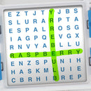 100 PICS Quizz Word Search Game
