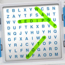 100 PICS Quizz Word Search Game