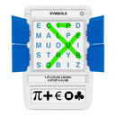 100 PICS Quizz Word Search Game