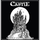 Escape the Dark Castle Game