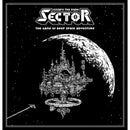 Escape the Dark Sector Game