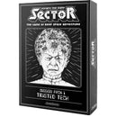 Escape the Dark Sector Twisted Tech Game