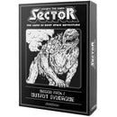 Escape the Dark Sector Mutant Syndrome Game