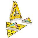 Big Potato P for Pizza Game
