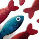 Big Potato Sounds Fishy Board Game Game