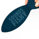 Big Potato Sounds Fishy Board Game Game