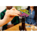 Big Potato Cards vs Gravity Game
