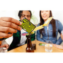 Big Potato Cards vs Gravity Game