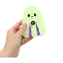 Ghosts Can't Draw Game