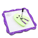 Ghosts Can't Draw Game