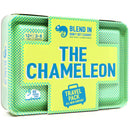 Big Potato Chameleon Travel Tin Game