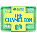 Big Potato Chameleon Travel Tin Game