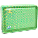 Big Potato Chameleon Travel Tin Game