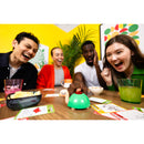 Big Potato Don't Press that Mine Turtle Game