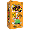 Big Potato Don't Press that Mine Turtle Game
