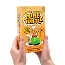Big Potato Don't Press that Mine Turtle Game