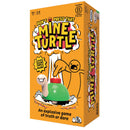 Big Potato Don't Press that Mine Turtle Game