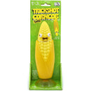 Big Potato Bob the Cob Corn on the Cob Sling 'Em Game