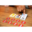 Big Potato Whirly Derby Game