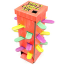 Don't Fall For It! Game