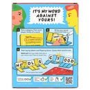 Battle Flips Game