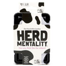 Herd Mentality Travel Edition Game