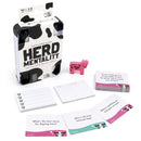 Herd Mentality Travel Edition Game