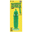 Chicken vs Hotdog Pickle Game