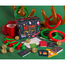 12 Games of Christmas Game