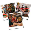 12 Games of Christmas Game
