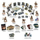 Maladum - Of Ale and Adventure Expansion