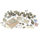 Battle Systems - Crypts and Caverns Dungeon Upgrade Pack