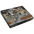 Battle Systems - Crypts and Caverns Dungeon Upgrade Pack
