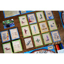 The Isle of Cats Explore & Draw Game