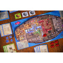 The Isle of Cats Game