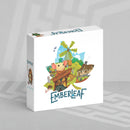 Emberleaf Game