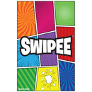 Fantastic Factory Swipee Game