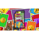 Fantastic Factory Swipee Game