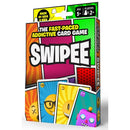 Fantastic Factory Swipee Game