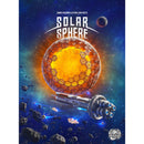 Solar Sphere Game
