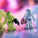 Mutagen Deluxe Edition Game