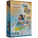 Mutagen Deluxe Edition Game