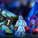 Mutagen Base Game Game