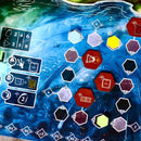Mutagen Base Game Game