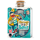Message in a Bottle Game