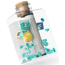 Message in a Bottle Game