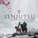 Senjutsu: Battle For Japan Game